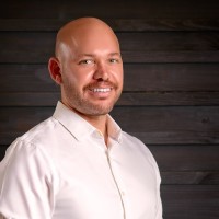 Brantley Highfill, AIA, LEED AP