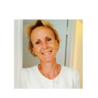 Clarisse Biboulet