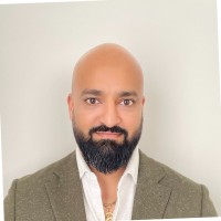 Fayaaz Kala
