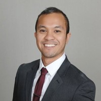 Andrew Frantilla