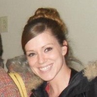 Sarah Donovan