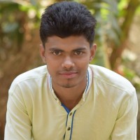 Masud Hossain
