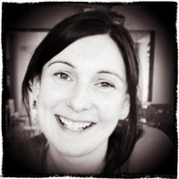 Janet Firmstone (Humphreys)