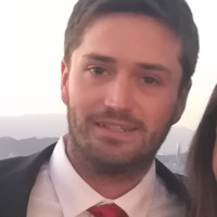 Eduardo García Escala