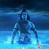 Shantanu Roy