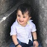Veer Arya