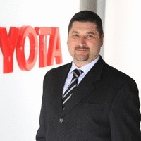 CÜNEYT ÇEVİK