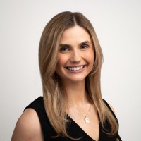 Karlina Miculis, Cpa