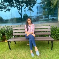 Kommoju Varalakshmi Chaya Rohitha