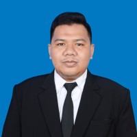 Muhammad Al Fatih