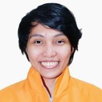 Leonor Angelica F. Faderon