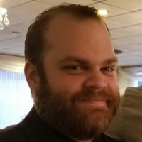 John Schussler