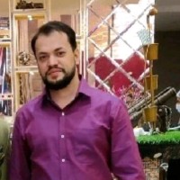 Manmohan Arora