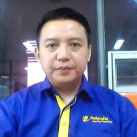 Rianto Rizki