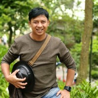 I Gusti Bagus Ari Mustika