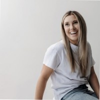 Jo Barnett