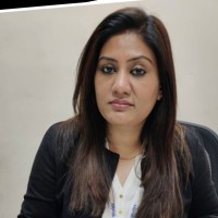 Nitu Shaw