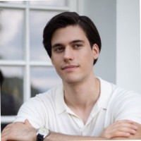 Andrej Tica