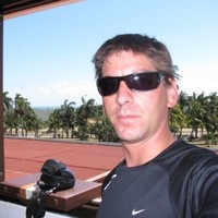 Jorge Eduardo Camacho
