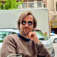 Ruben Meyer-Schell