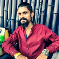 Jeevan Sagar