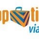 Shoptime Viagens (Oficial)