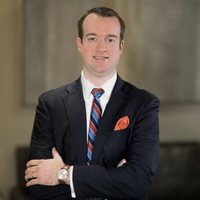 Justin L. Hall