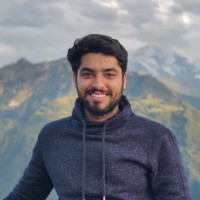 Hitendra Singh Shekhawat