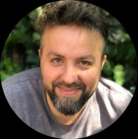 León Federico González Barreiro