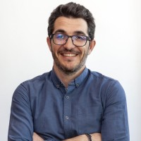 Clément Videau