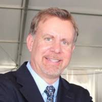 Will Schretzman - Cpp