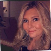 Camilla Björklund