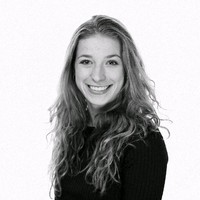 Katrien Storms