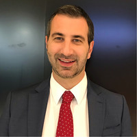 Fernando Sandreschi