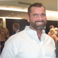 Clay Bowen