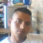Santiago Luis