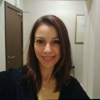 Roberta Borg Tabone