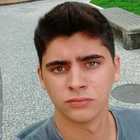 Raphael Castricini
