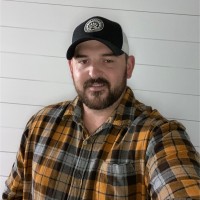 Doug Garn
