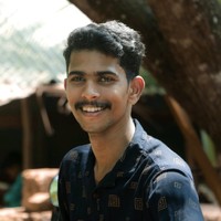Rahul R