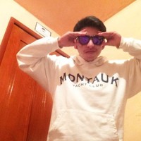 Manny Rojas