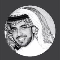 Asim Almujaydil