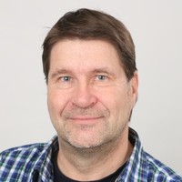 Tero Pääläinen