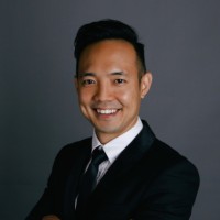 Nelson Wong