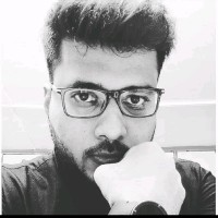 Tirthankar Pal