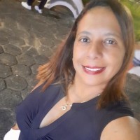 simone Alves coutinho