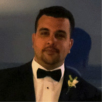 Laureano Dávila González, M.E.C.E., M.E.M., P.E.