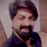 Roohaan Aher