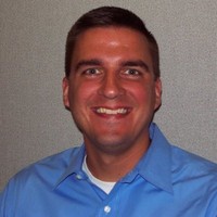 Gregory Koch