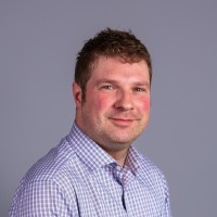 Steven Bromley